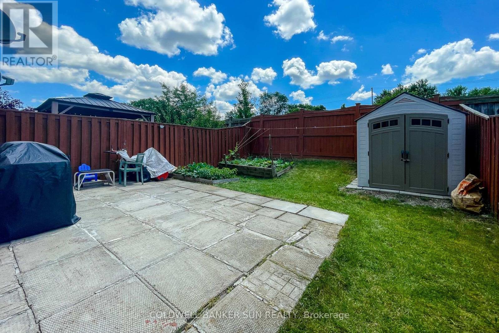 112 Meadow Wood Crescent, Hamilton, Ontario  L8J 3Z8 - Photo 40 - X12182988