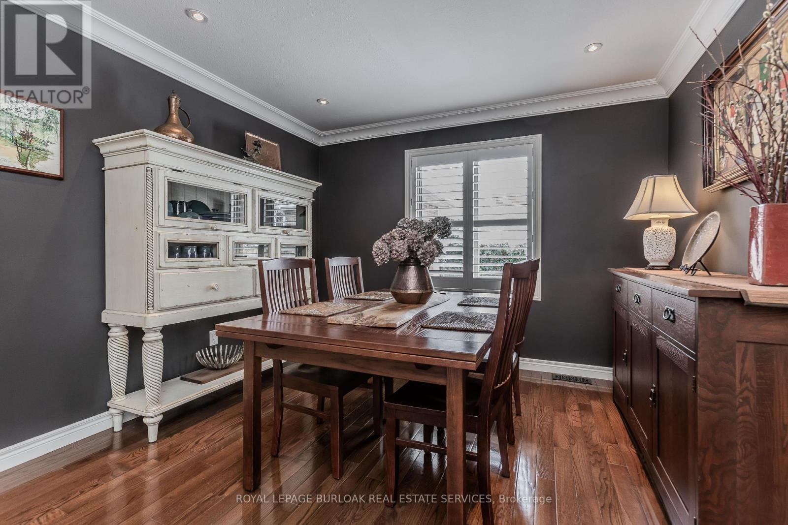 82 Terrace Drive, Grimsby, Ontario  L3M 1B5 - Photo 20 - X12182995