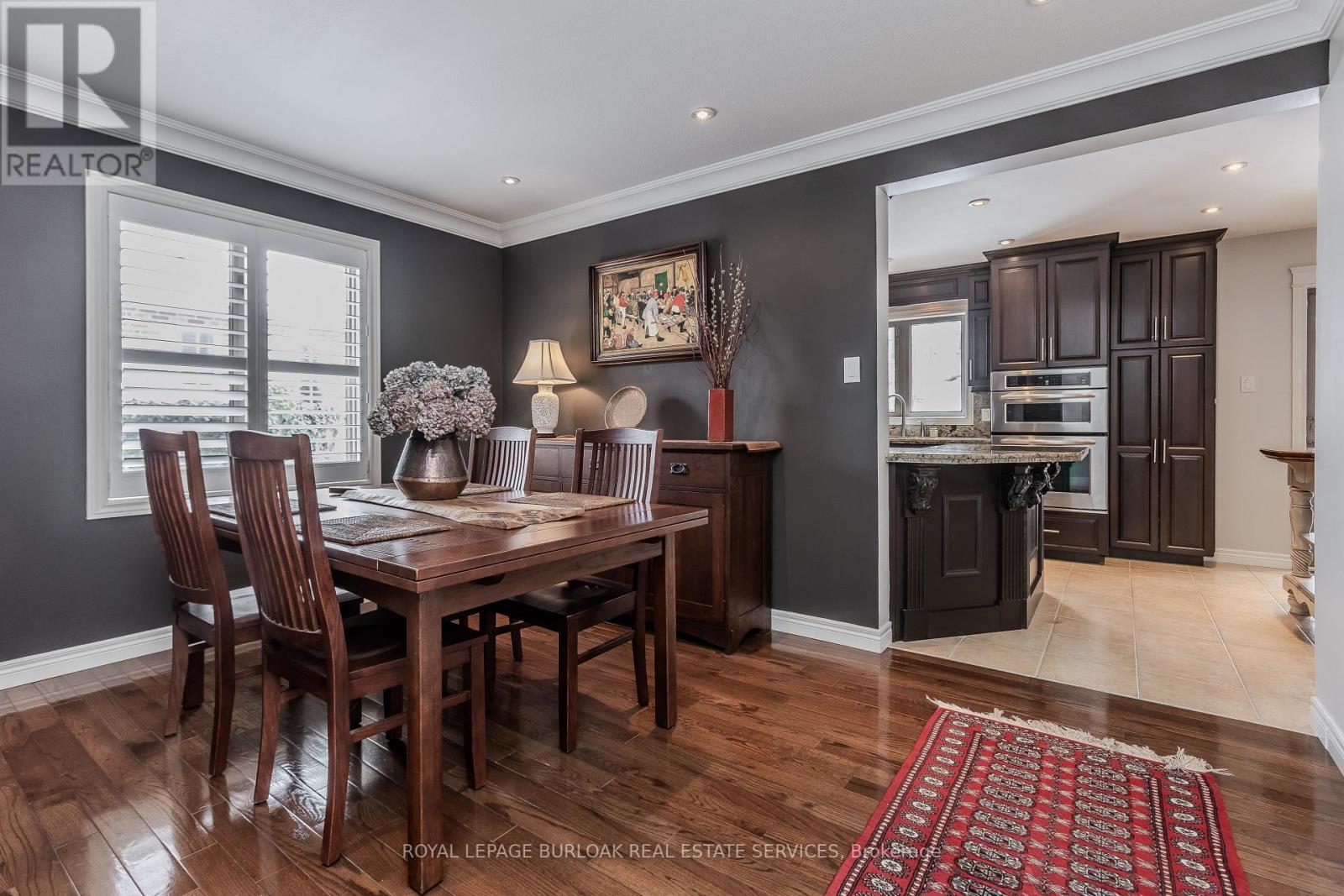82 Terrace Drive, Grimsby, Ontario  L3M 1B5 - Photo 21 - X12182995