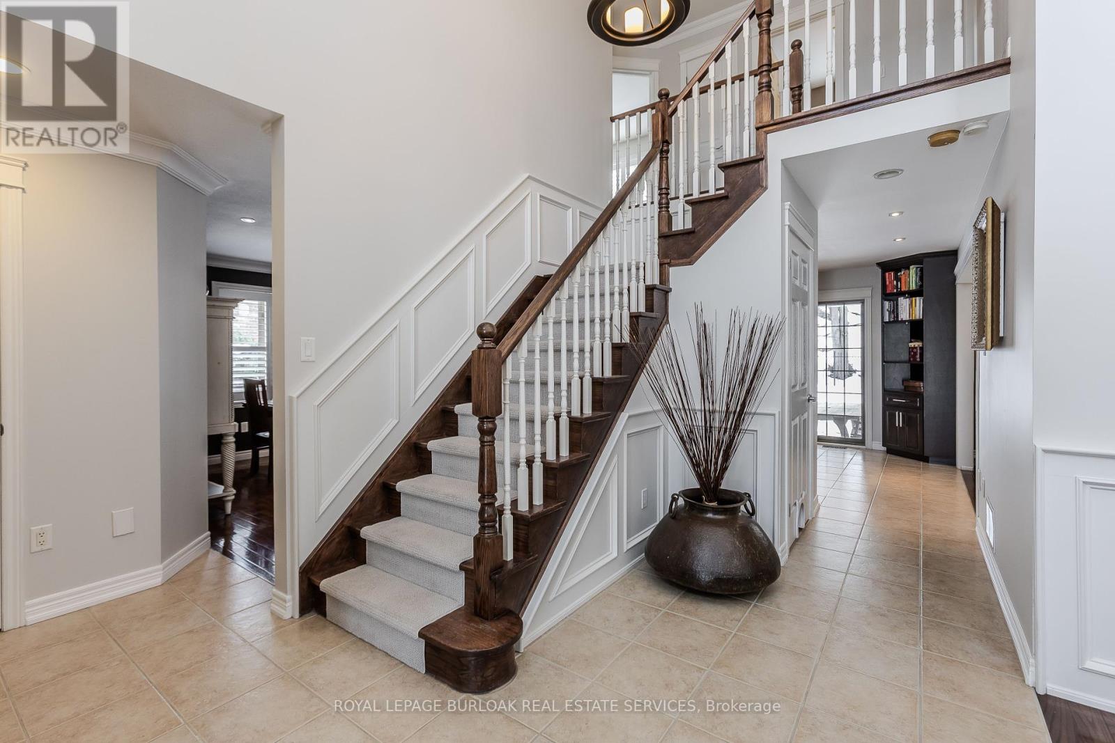 82 Terrace Drive, Grimsby, Ontario  L3M 1B5 - Photo 22 - X12182995