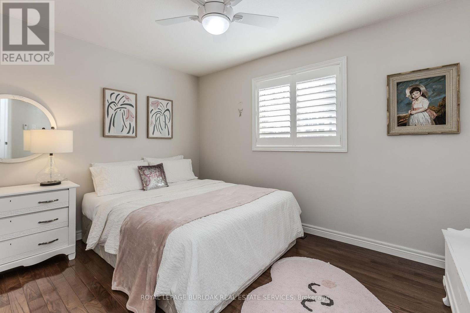 82 Terrace Drive, Grimsby, Ontario  L3M 1B5 - Photo 26 - X12182995
