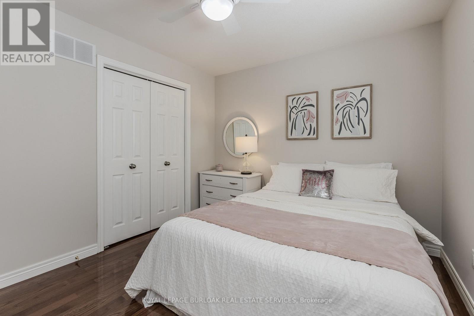 82 Terrace Drive, Grimsby, Ontario  L3M 1B5 - Photo 27 - X12182995