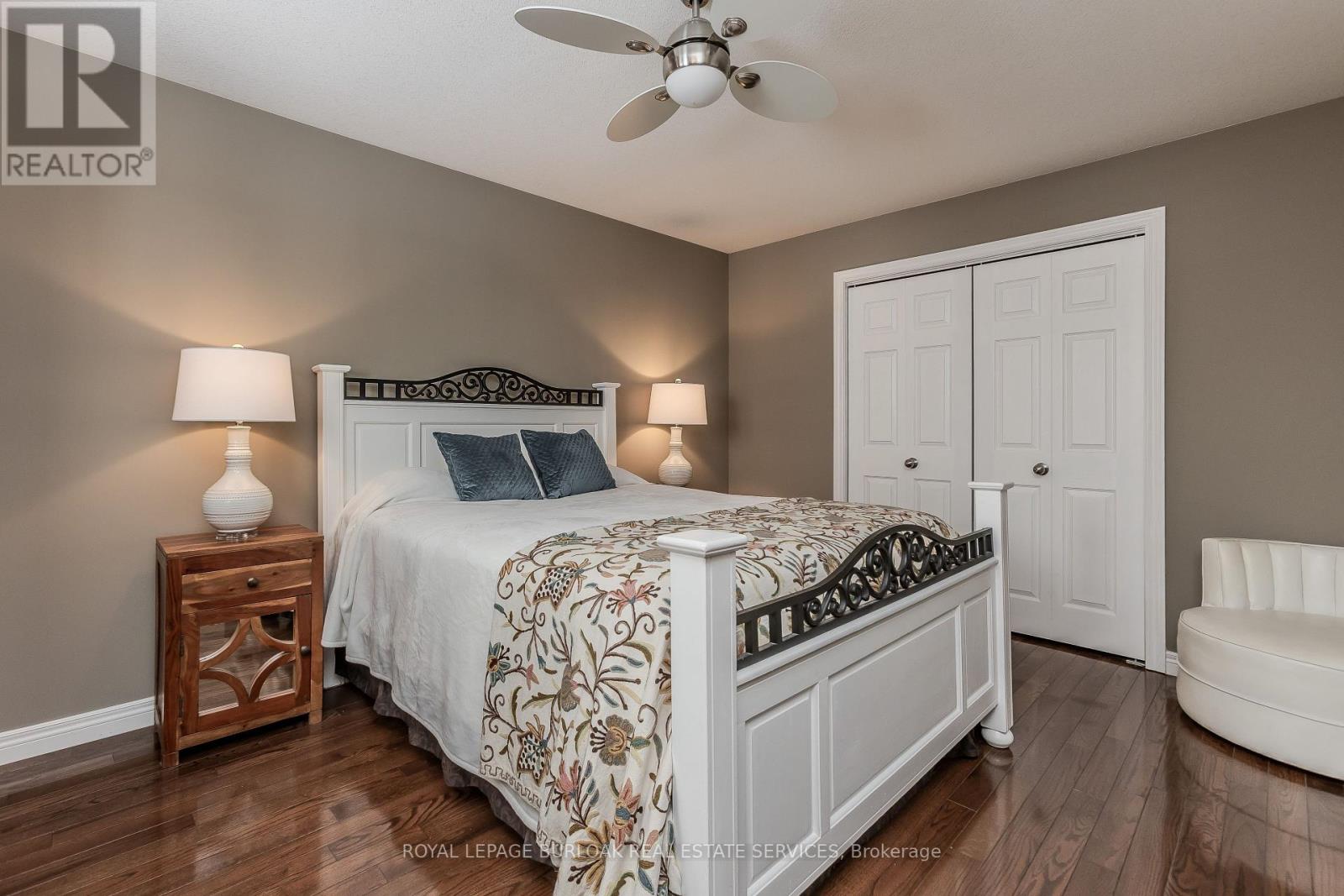 82 Terrace Drive, Grimsby, Ontario  L3M 1B5 - Photo 29 - X12182995