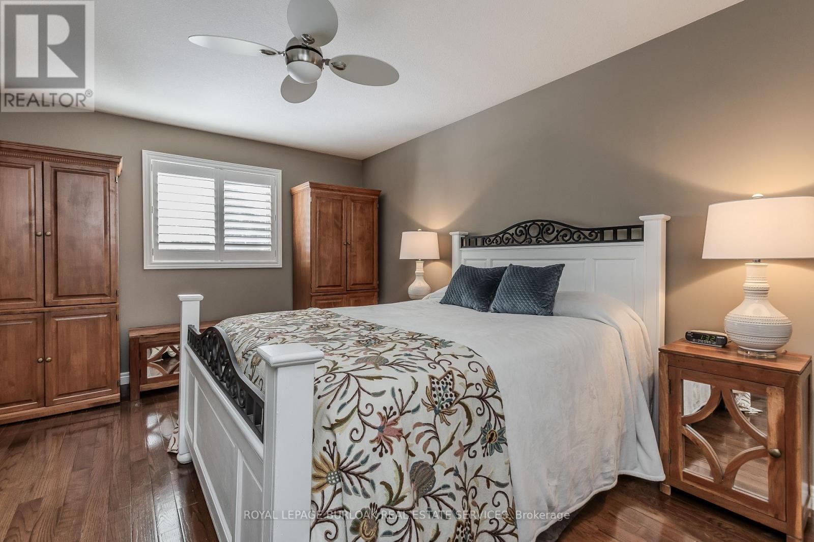 82 Terrace Drive, Grimsby, Ontario  L3M 1B5 - Photo 30 - X12182995