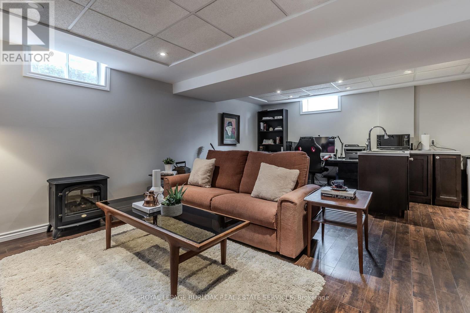 82 Terrace Drive, Grimsby, Ontario  L3M 1B5 - Photo 32 - X12182995