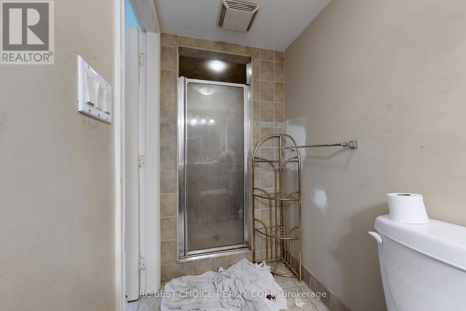 103 Lonsberry Road, Alnwick/haldimand, Ontario  K0K 2X0 - Photo 11 - X12183013