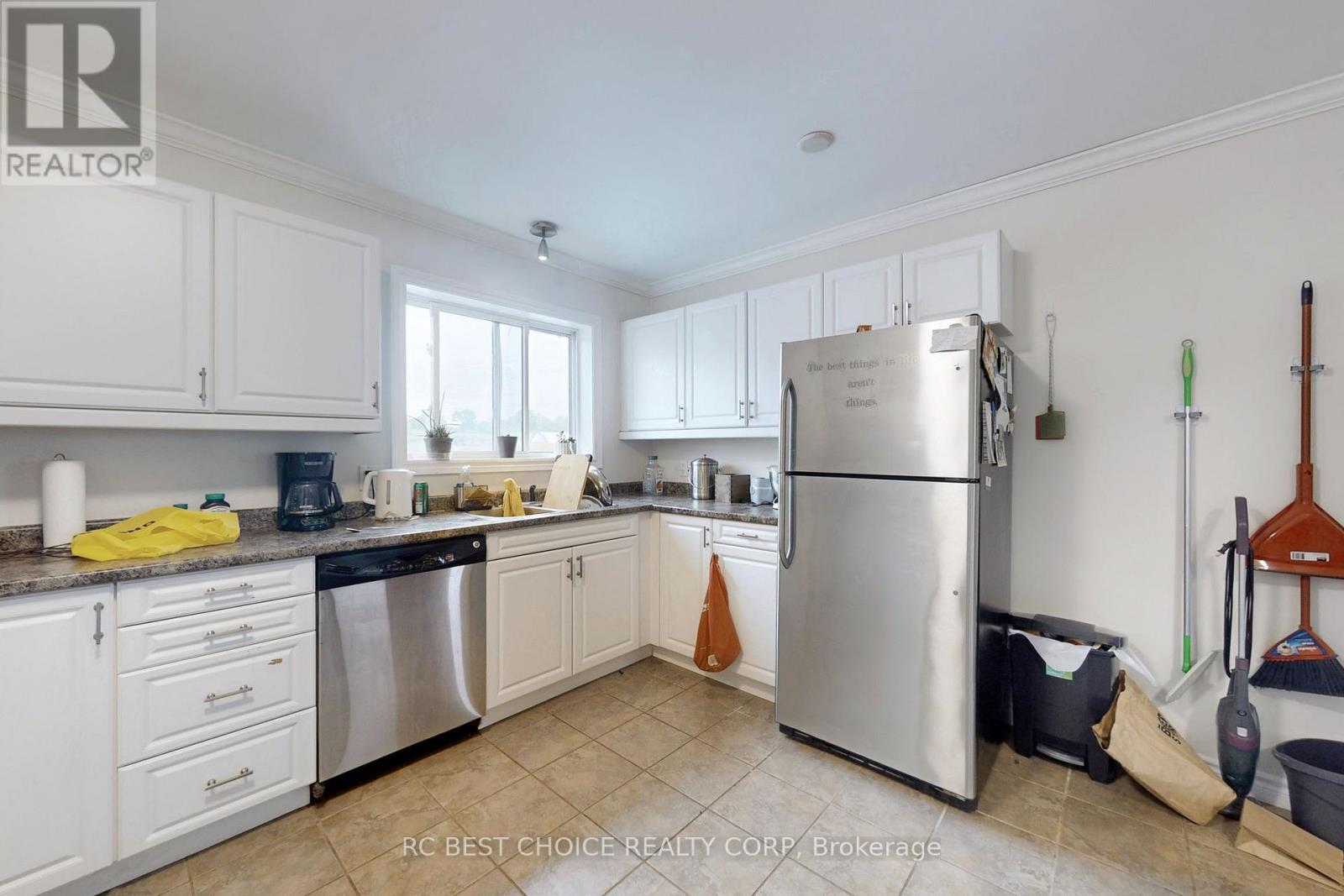 103 Lonsberry Road, Alnwick/haldimand, Ontario  K0K 2X0 - Photo 14 - X12183013
