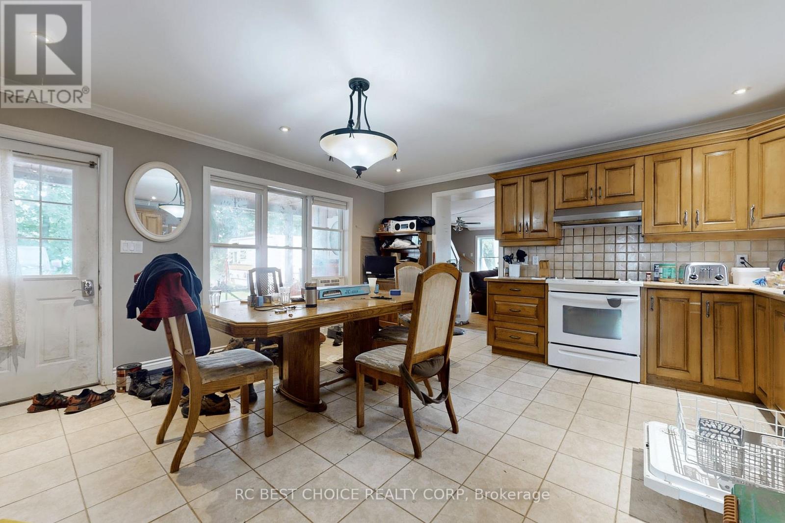 103 Lonsberry Road, Alnwick/haldimand, Ontario  K0K 2X0 - Photo 15 - X12183013