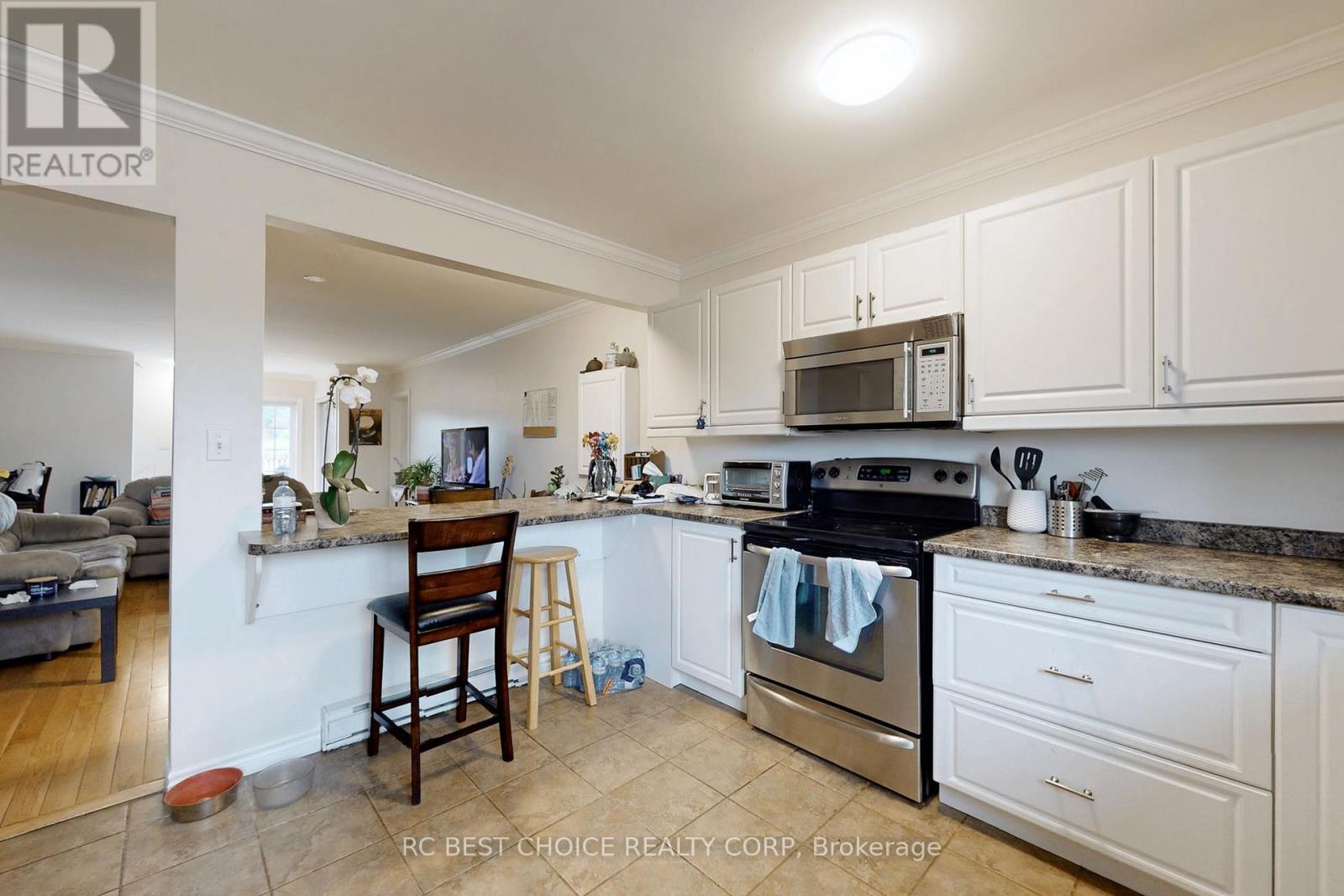 103 Lonsberry Road, Alnwick/haldimand, Ontario  K0K 2X0 - Photo 17 - X12183013