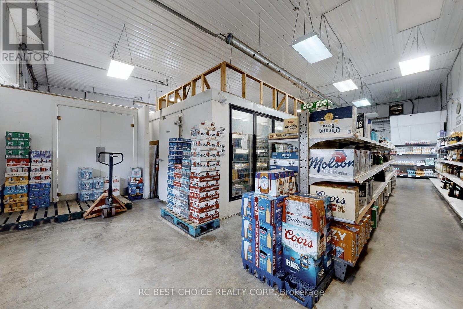 103 Lonsberry Road, Alnwick/haldimand, Ontario  K0K 2X0 - Photo 23 - X12183013
