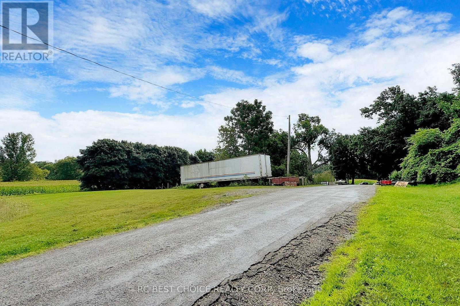 103 Lonsberry Road, Alnwick/haldimand, Ontario  K0K 2X0 - Photo 7 - X12183013