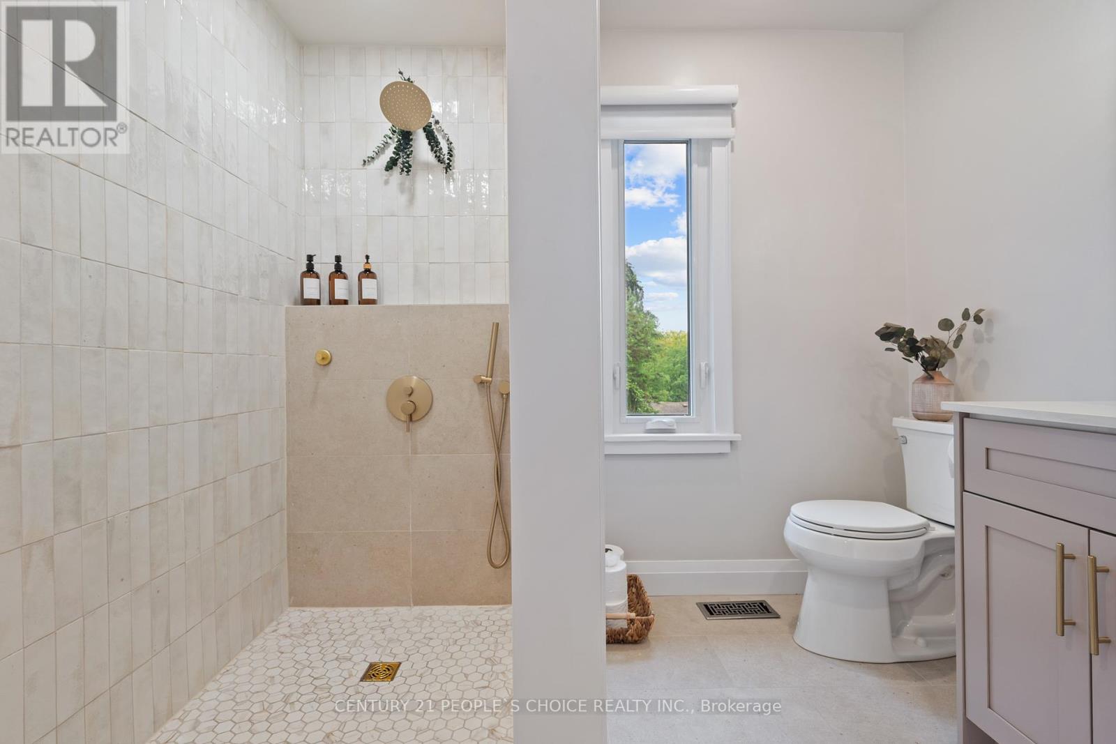 7 Carl Crescent, Hamilton (Waterdown), Ontario  L0R 2H4 - Photo 23 - X12183036