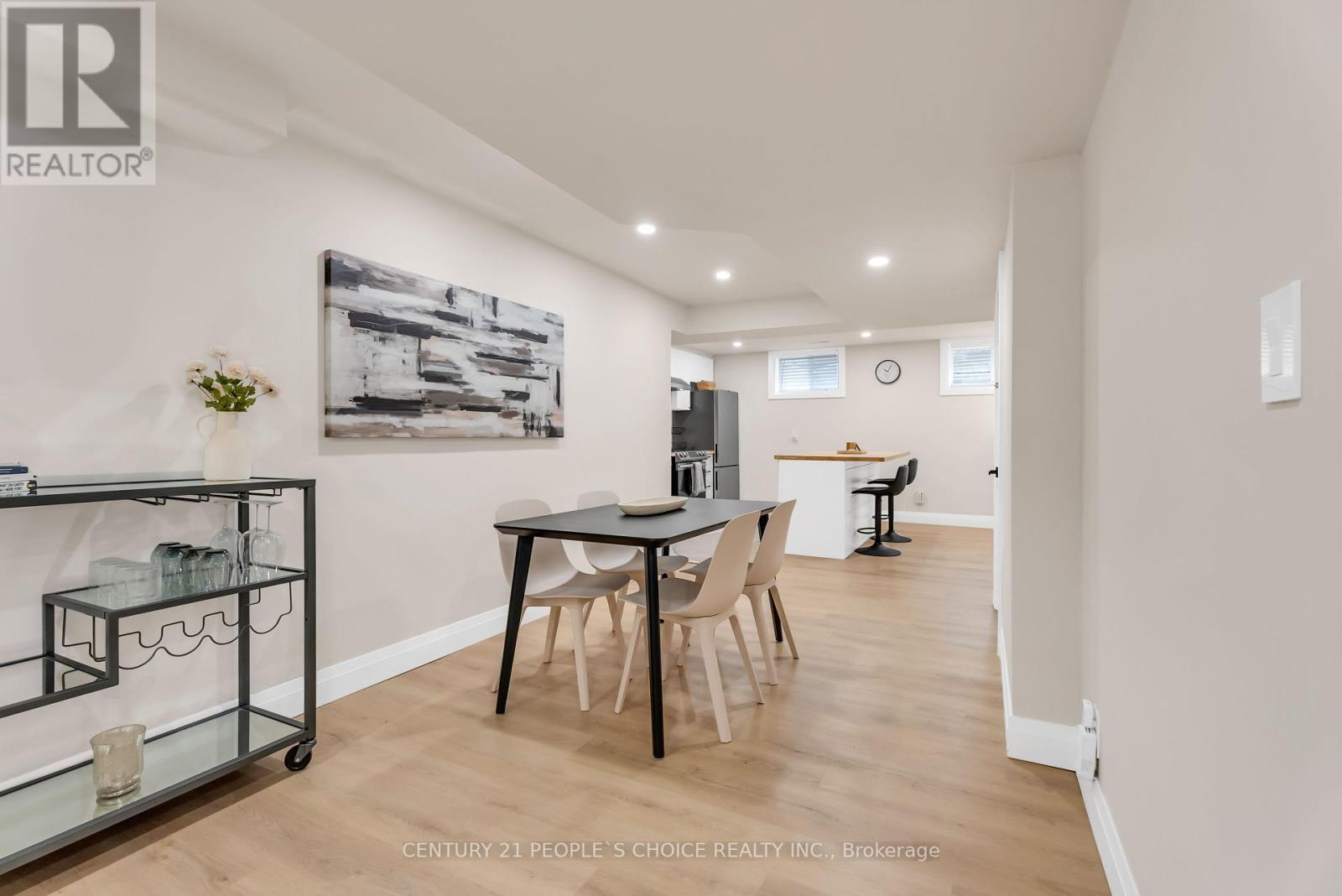 7 Carl Crescent, Hamilton (Waterdown), Ontario  L0R 2H4 - Photo 38 - X12183036