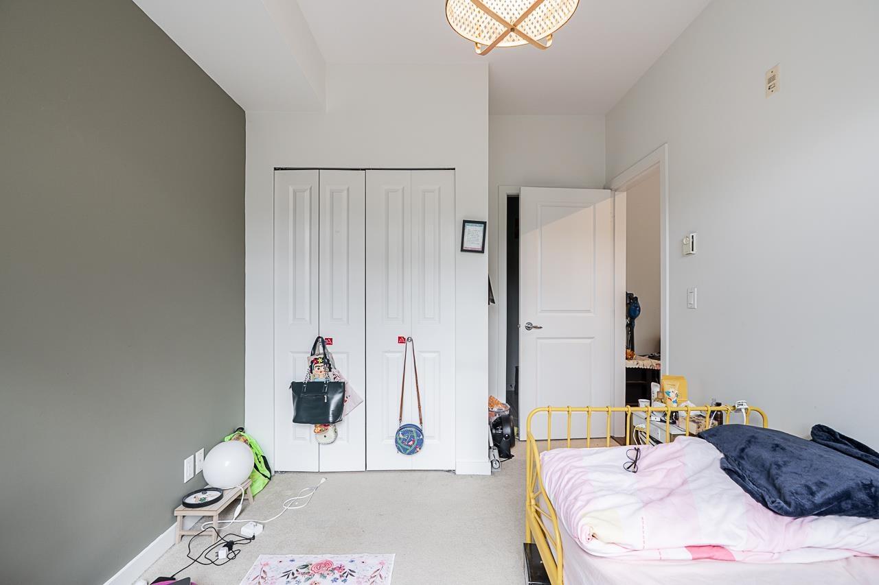 205 10455 University Drive, Surrey, British Columbia  V3T 0A5 - Photo 21 - R3007019