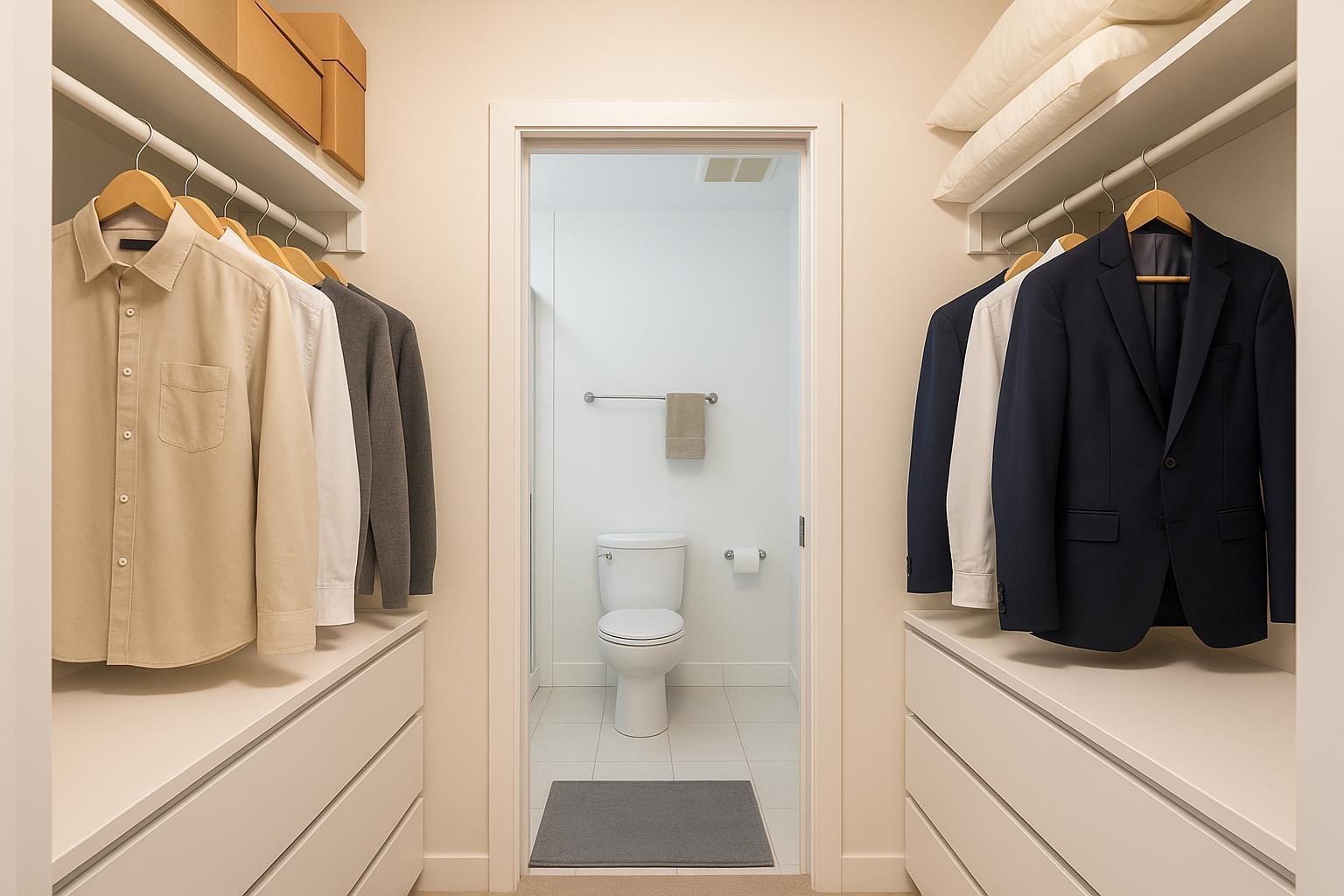 205 10455 University Drive, Surrey, British Columbia  V3T 0A5 - Photo 18 - R3007019