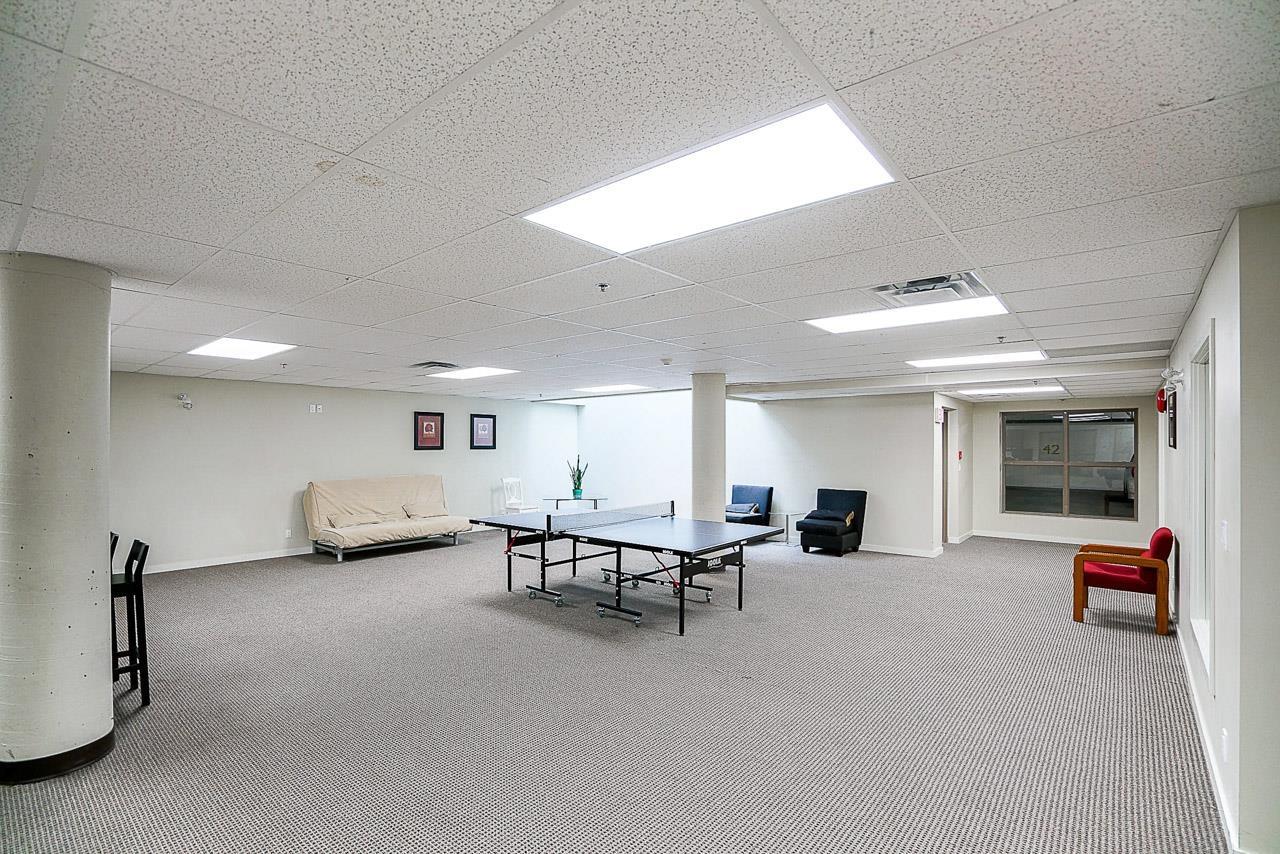 205 10455 University Drive, Surrey, British Columbia  V3T 0A5 - Photo 28 - R3007019