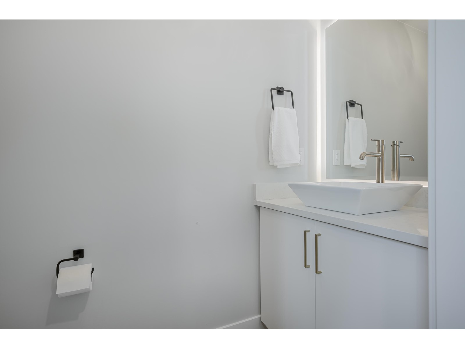 65 1639 162 Street, Surrey, British Columbia  V4A 4Y1 - Photo 15 - R3007925