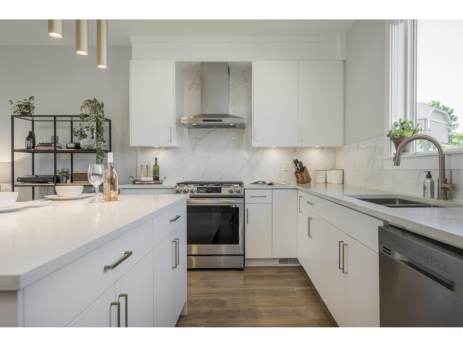 65 1639 162 Street, Surrey, British Columbia  V4A 4Y1 - Photo 4 - R3007925