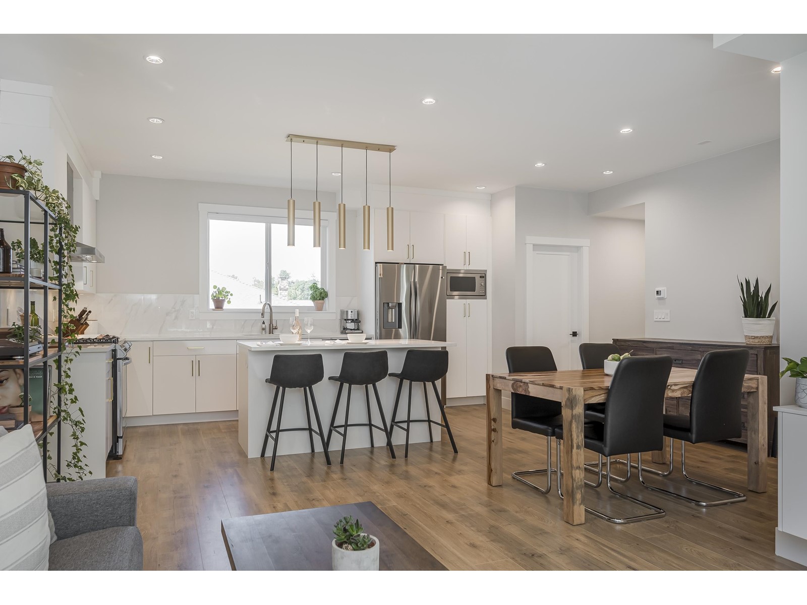 65 1639 162 Street, Surrey, British Columbia  V4A 4Y1 - Photo 2 - R3007925