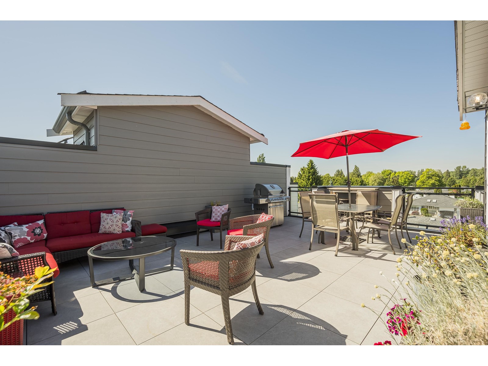 65 1639 162 Street, Surrey, British Columbia  V4A 4Y1 - Photo 25 - R3007925