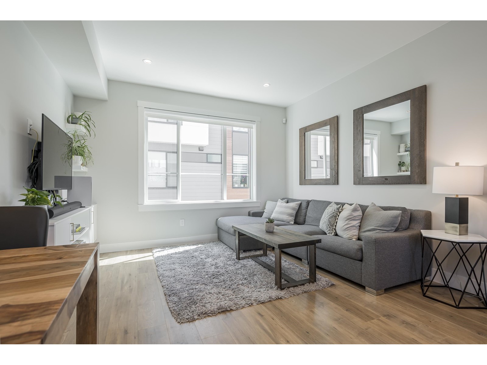 65 1639 162 Street, Surrey, British Columbia  V4A 4Y1 - Photo 8 - R3007925