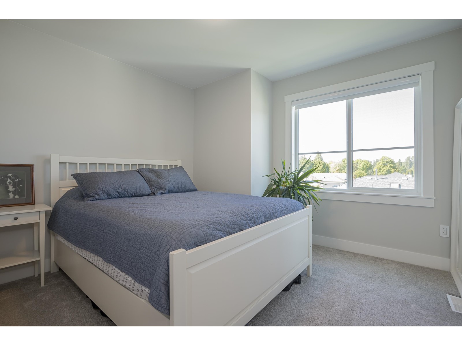 65 1639 162 Street, Surrey, British Columbia  V4A 4Y1 - Photo 22 - R3007925