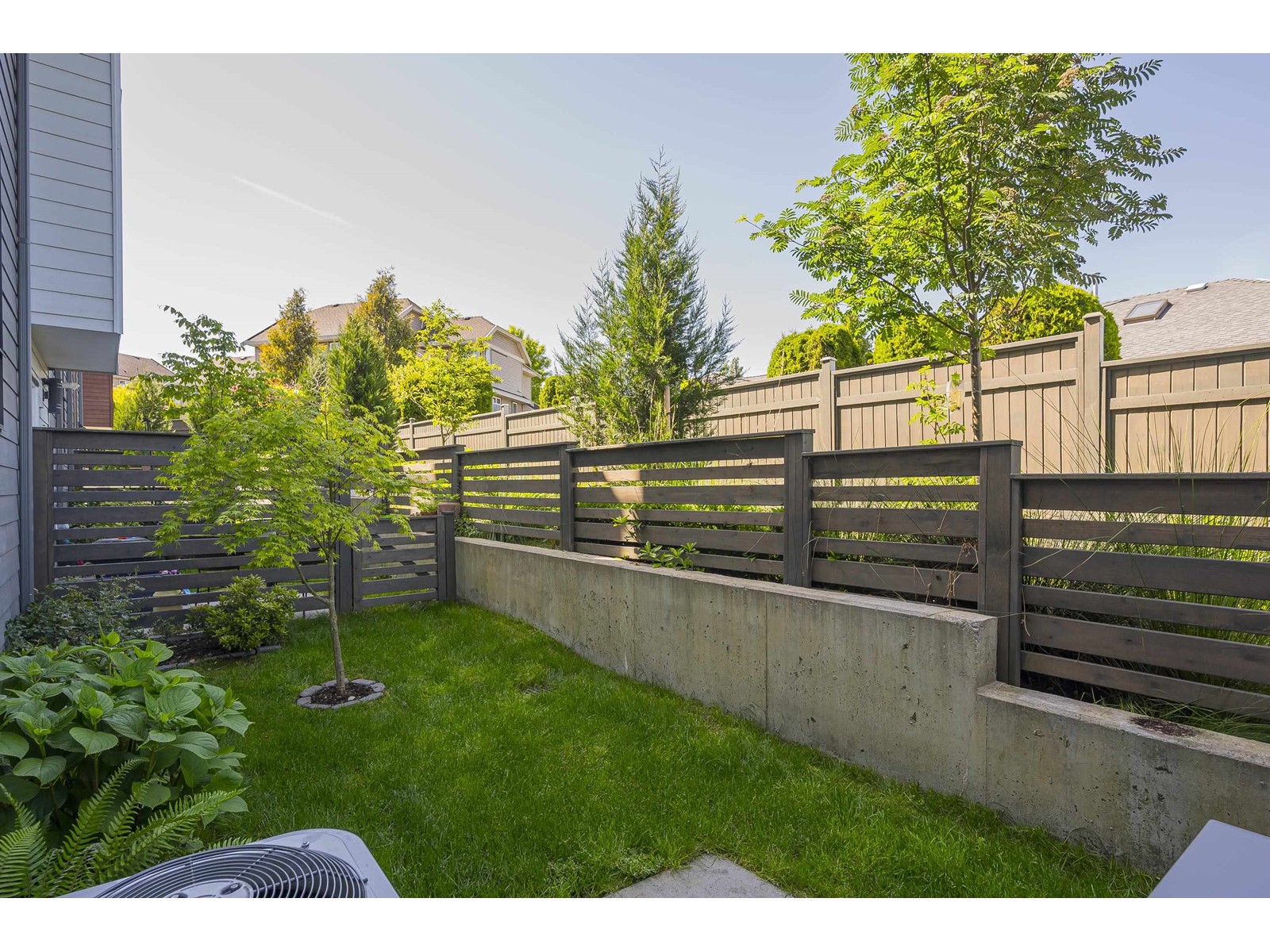 65 1639 162 Street, Surrey, British Columbia  V4A 4Y1 - Photo 32 - R3007925