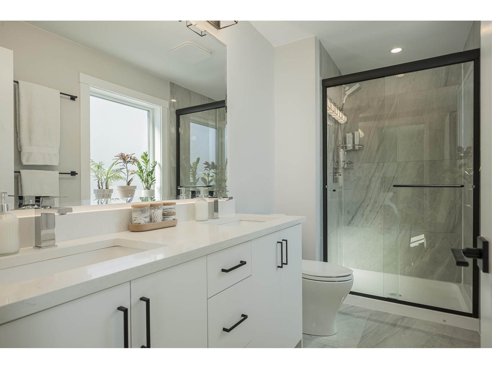 65 1639 162 Street, Surrey, British Columbia  V4A 4Y1 - Photo 20 - R3007925