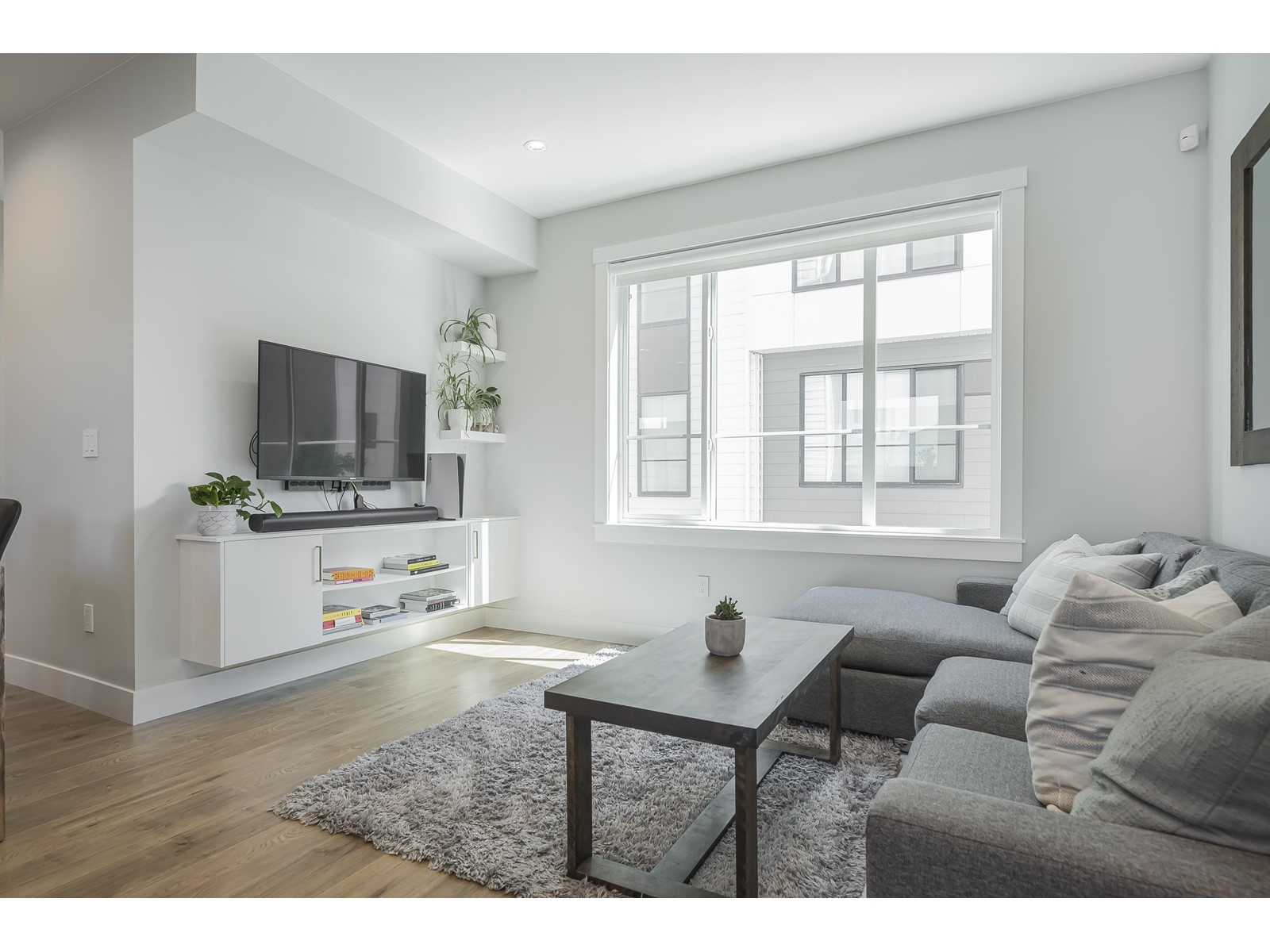 65 1639 162 Street, Surrey, British Columbia  V4A 4Y1 - Photo 12 - R3007925