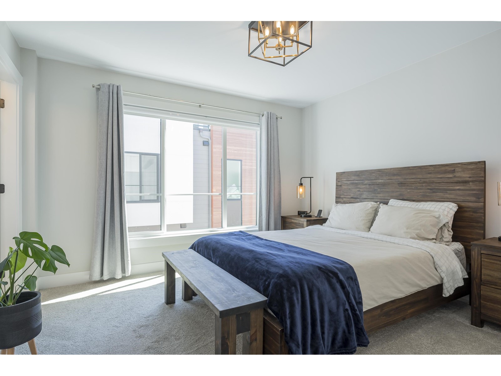 65 1639 162 Street, Surrey, British Columbia  V4A 4Y1 - Photo 17 - R3007925