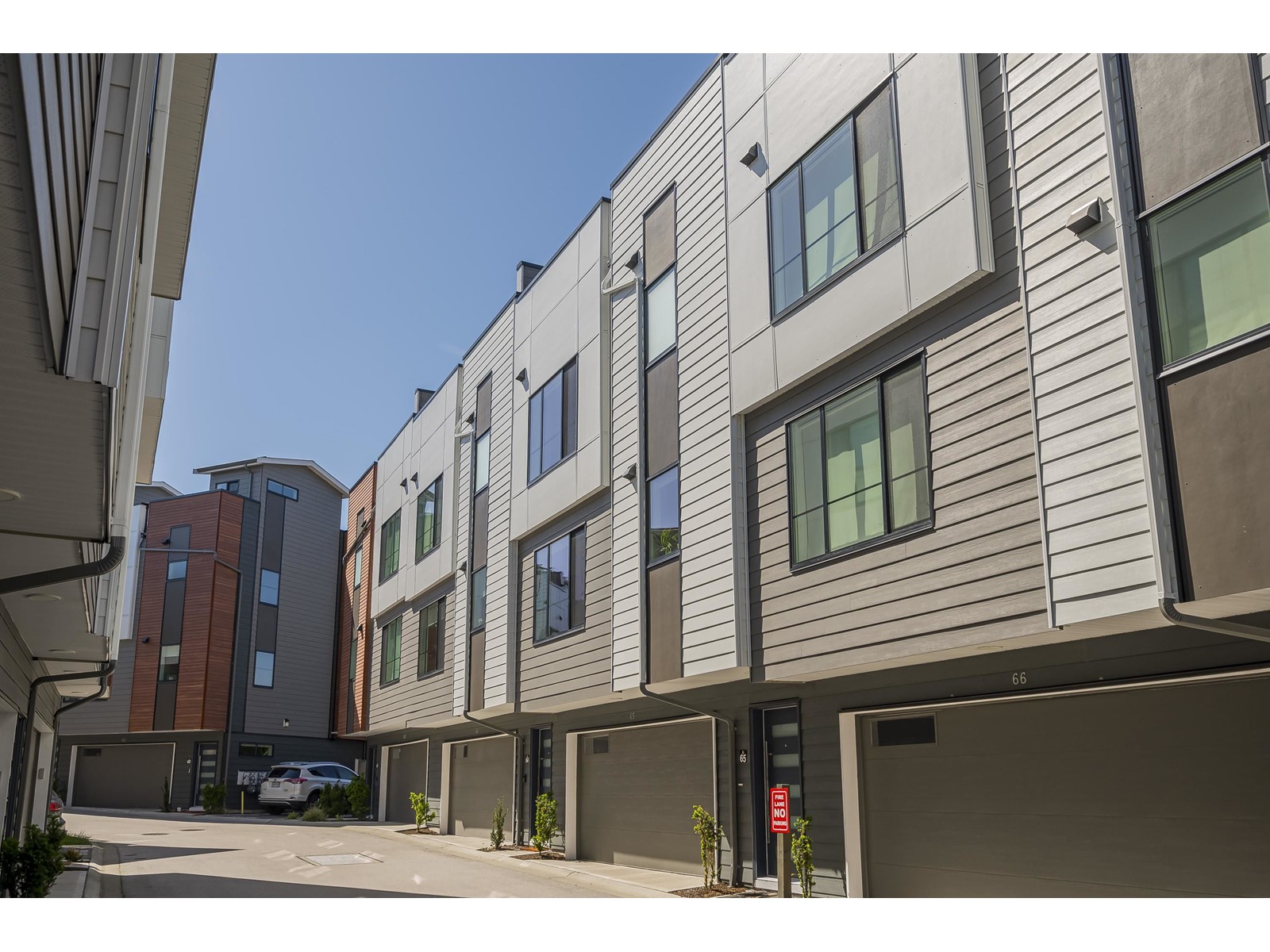 65 1639 162 Street, Surrey, British Columbia  V4A 4Y1 - Photo 35 - R3007925