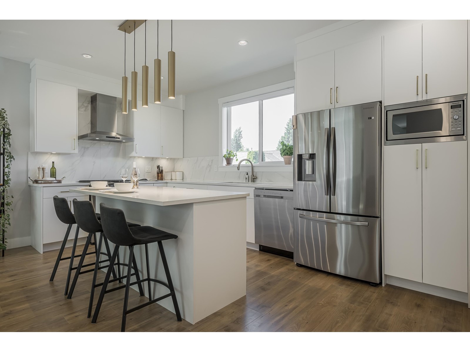 65 1639 162 Street, Surrey, British Columbia  V4A 4Y1 - Photo 10 - R3007925