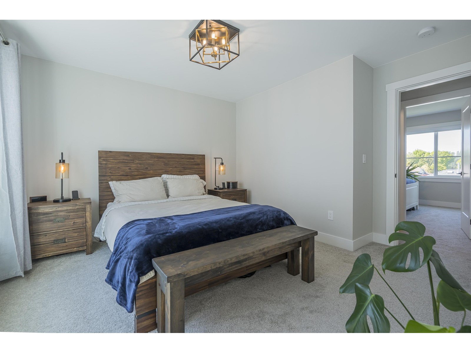 65 1639 162 Street, Surrey, British Columbia  V4A 4Y1 - Photo 18 - R3007925