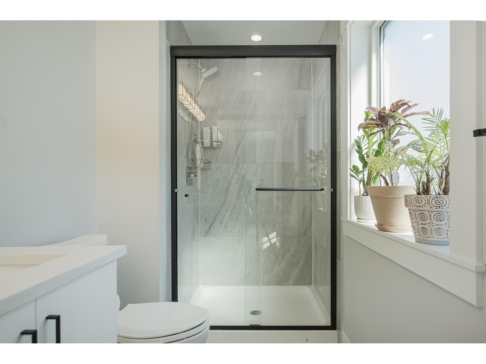 65 1639 162 Street, Surrey, British Columbia  V4A 4Y1 - Photo 21 - R3007925