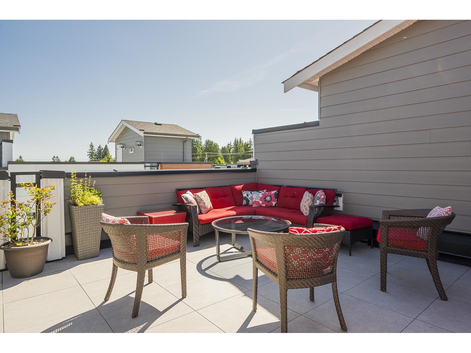 65 1639 162 Street, Surrey, British Columbia  V4A 4Y1 - Photo 27 - R3007925