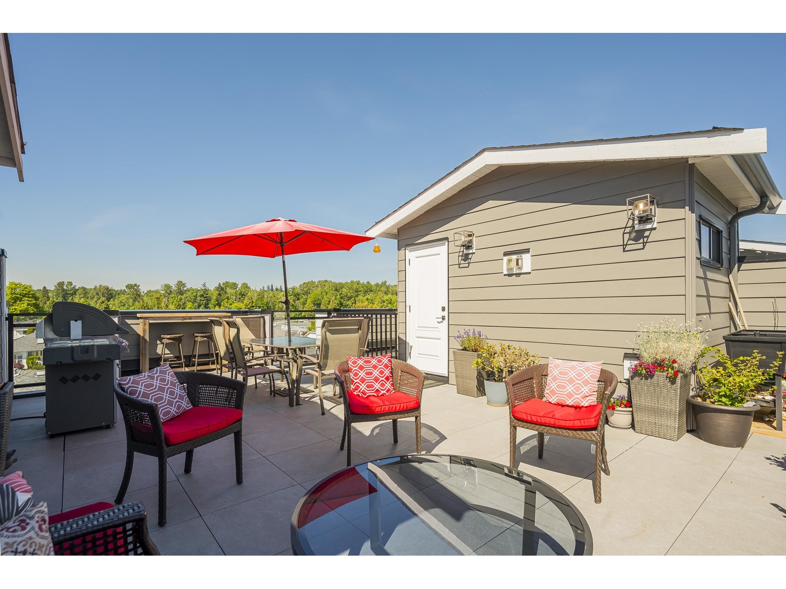 65 1639 162 Street, Surrey, British Columbia  V4A 4Y1 - Photo 26 - R3007925