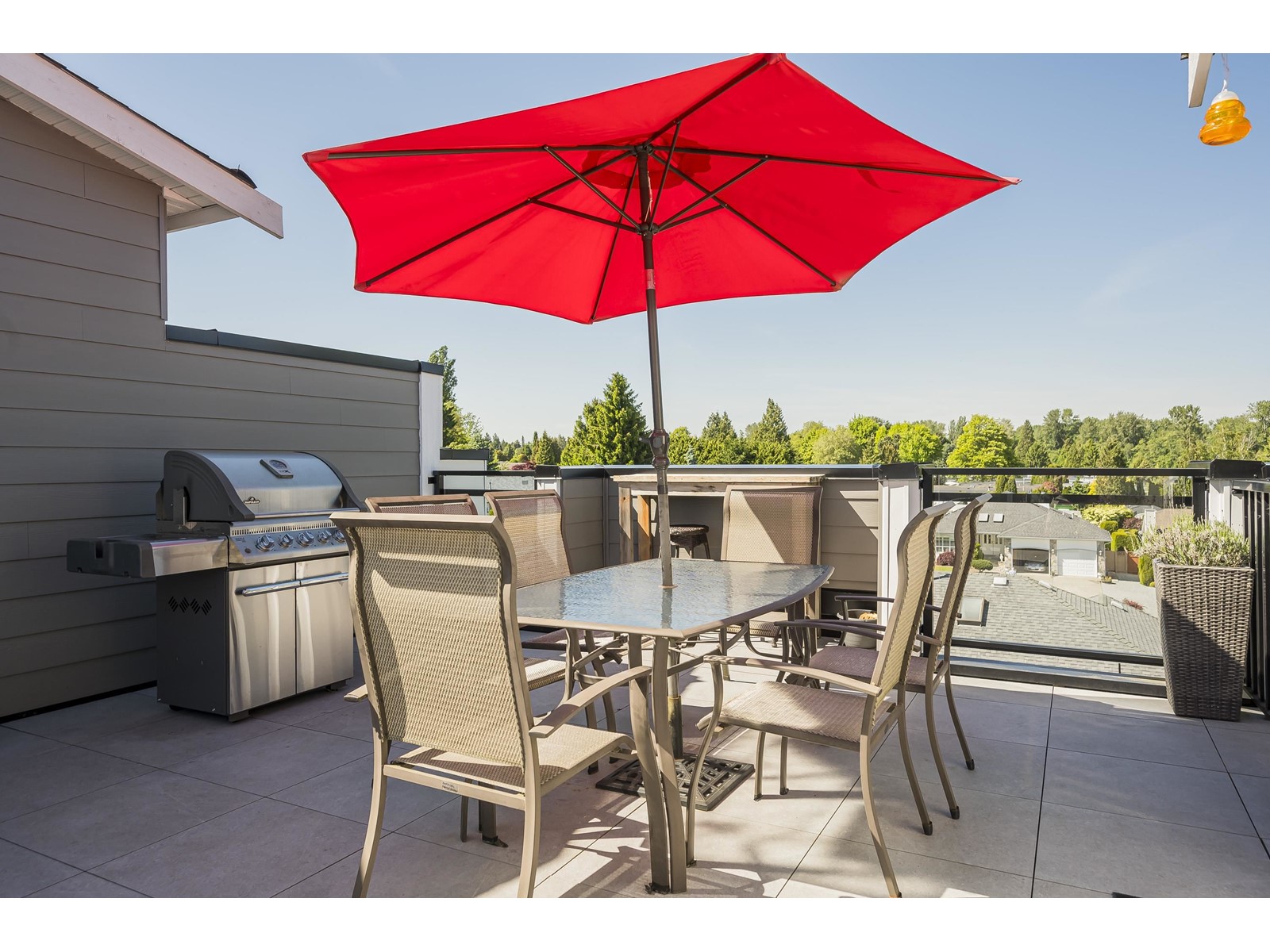 65 1639 162 Street, Surrey, British Columbia  V4A 4Y1 - Photo 28 - R3007925