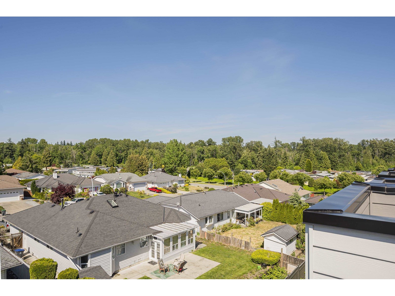 65 1639 162 Street, Surrey, British Columbia  V4A 4Y1 - Photo 30 - R3007925