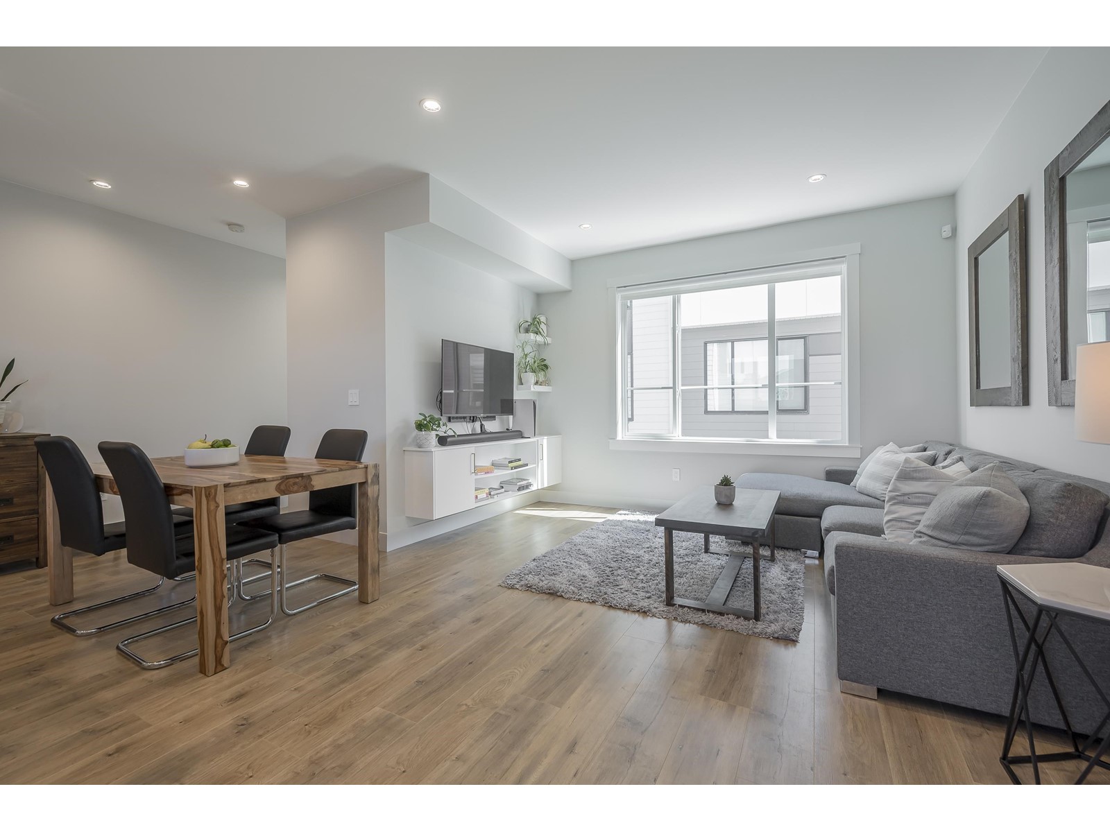 65 1639 162 Street, Surrey, British Columbia  V4A 4Y1 - Photo 7 - R3007925