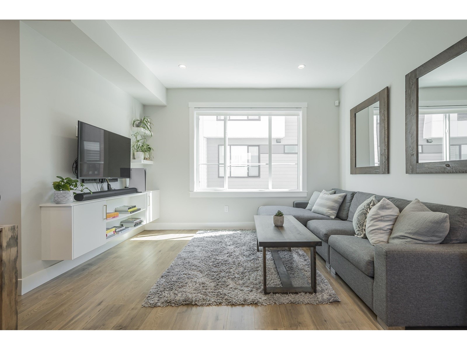 65 1639 162 Street, Surrey, British Columbia  V4A 4Y1 - Photo 9 - R3007925