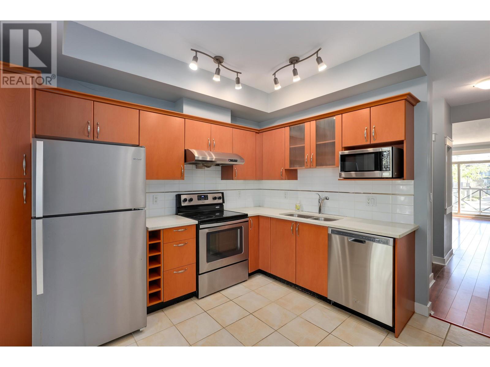 10 6233 Birch Street, Richmond, British Columbia  V6Y 4H3 - Photo 8 - R3008076