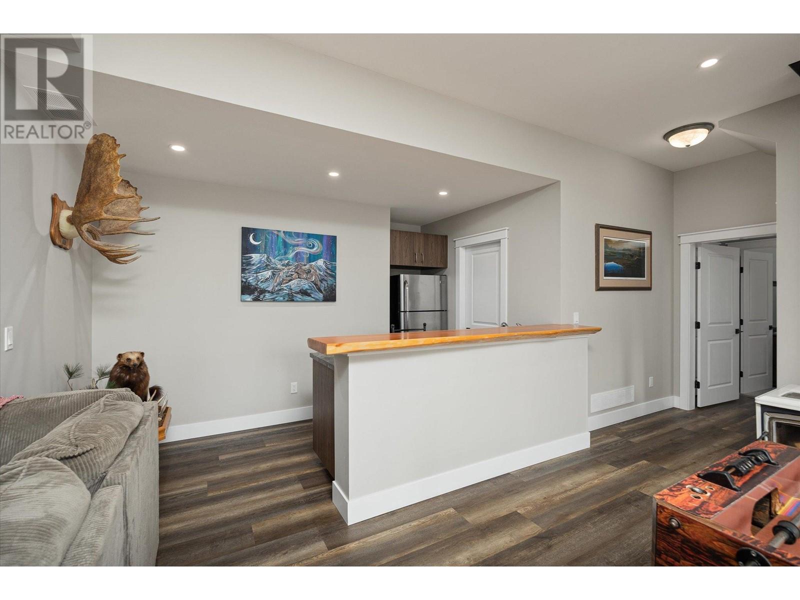 7844 Chew Road, Vernon, British Columbia  V1B 3N6 - Photo 43 - 10350026