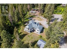 7844 Chew Road, vernon, British Columbia