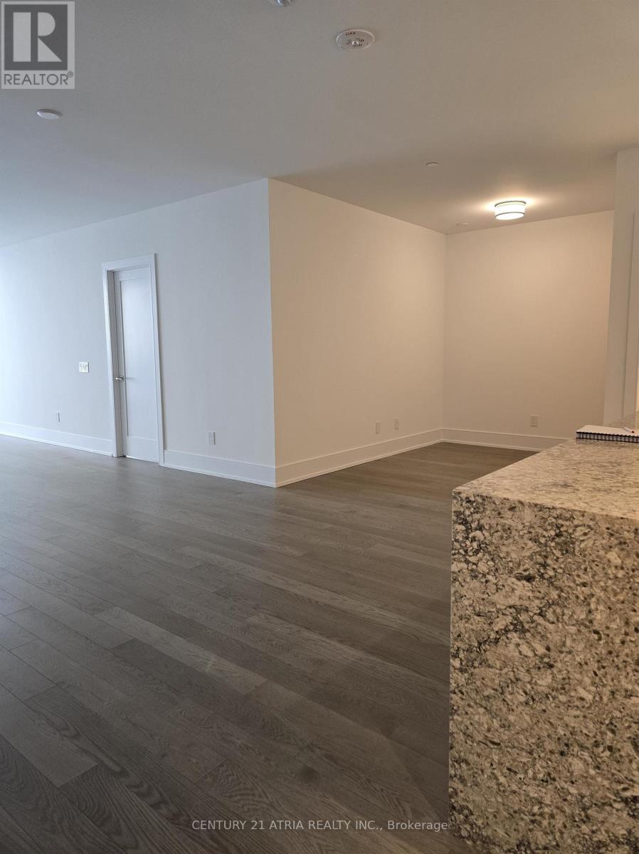 713 - 155 Merchants Wharf, Toronto (Waterfront Communities), Ontario  M5A 0Y4 - Photo 11 - C12169860