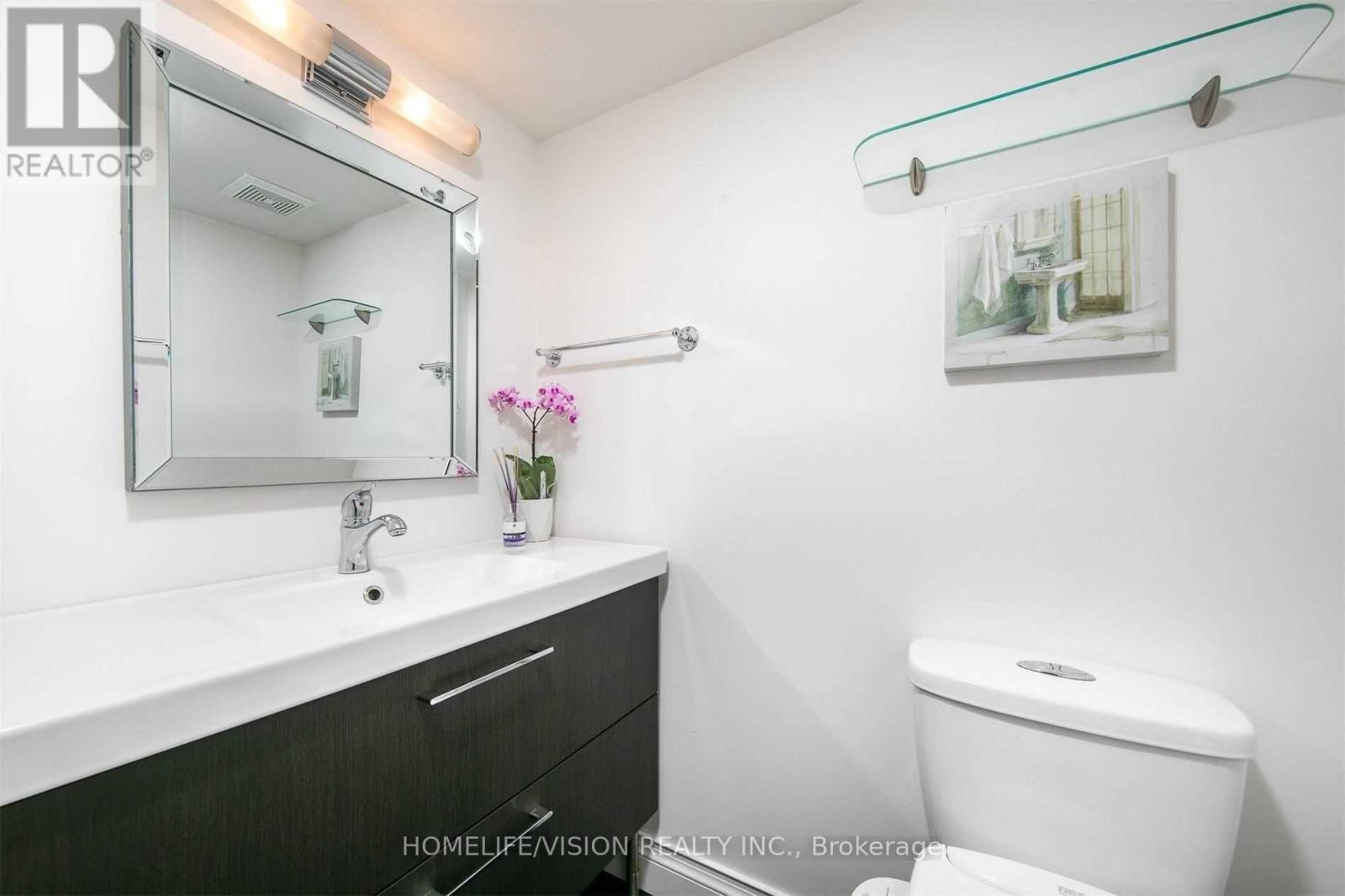 77 Cheryl Shep Way, Toronto, Ontario  M2J 4R5 - Photo 29 - C12182802