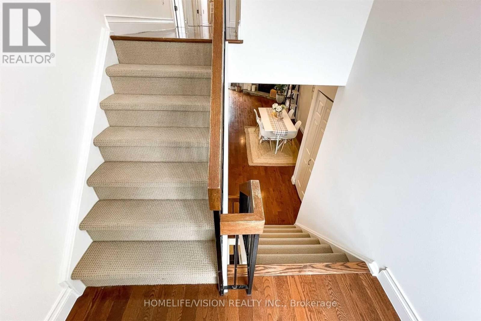 77 Cheryl Shep Way, Toronto, Ontario  M2J 4R5 - Photo 25 - C12182802