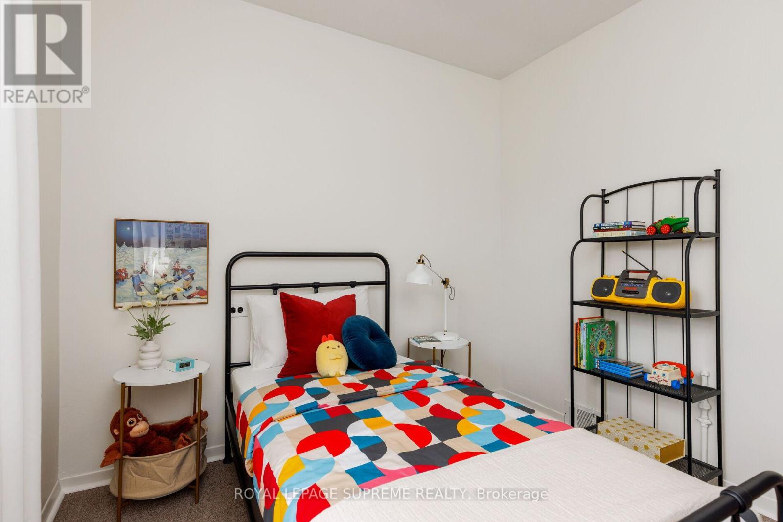 49 Palmerston Avenue, Toronto (Trinity-Bellwoods), Ontario  M6J 2J2 - Photo 28 - C12182275