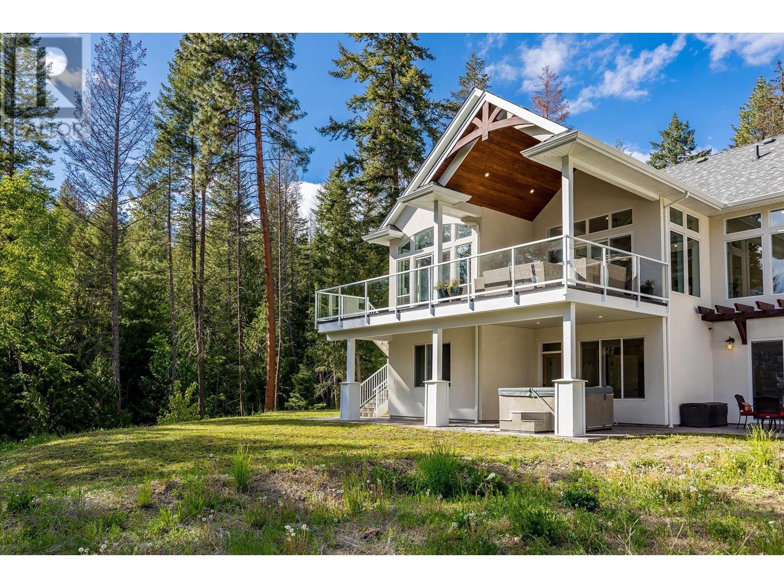 7844 Chew Road, Vernon, British Columbia  V1B 3N6 - Photo 53 - 10350026