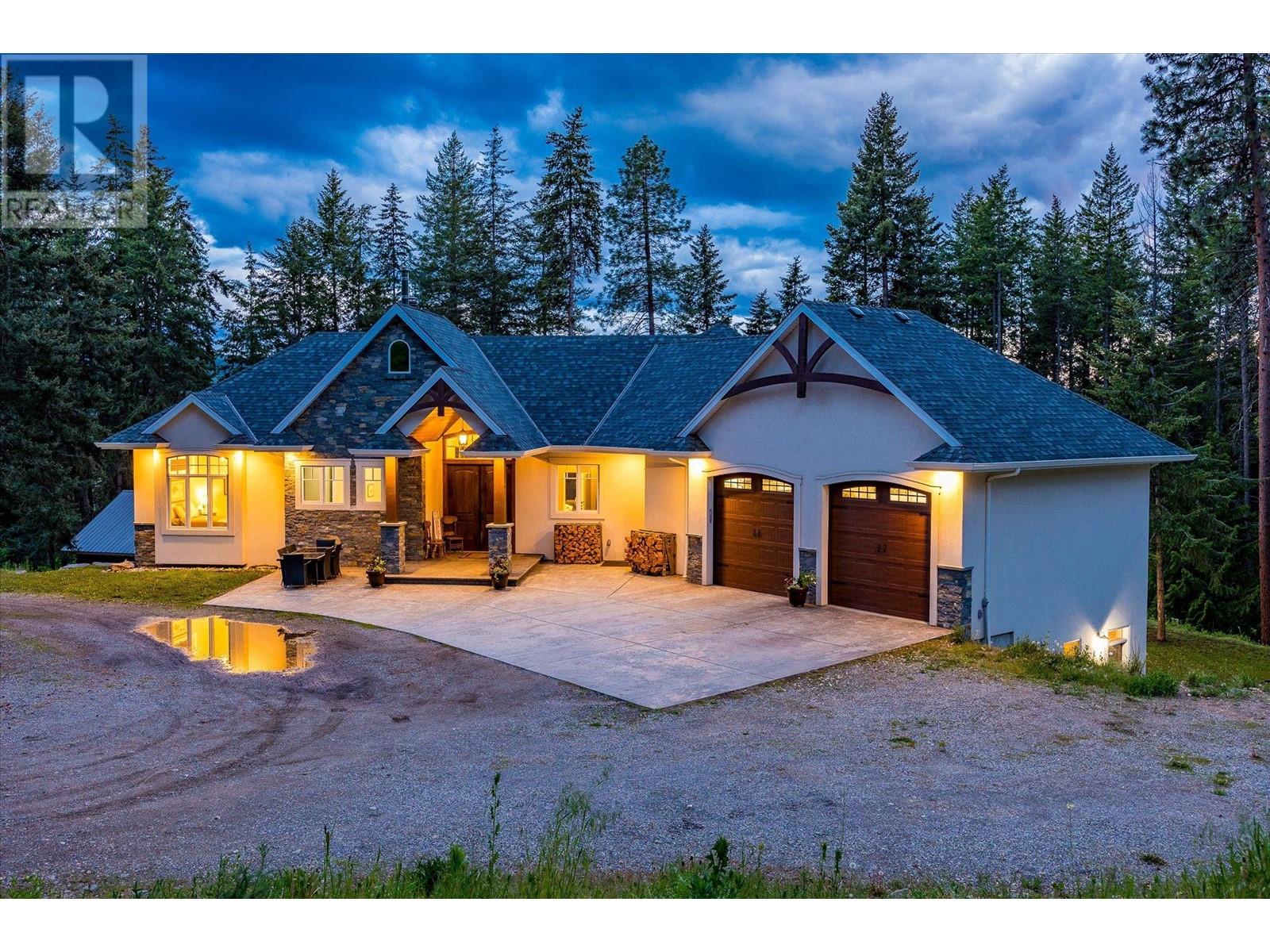 7844 Chew Road, Vernon, British Columbia  V1B 3N6 - Photo 97 - 10350026