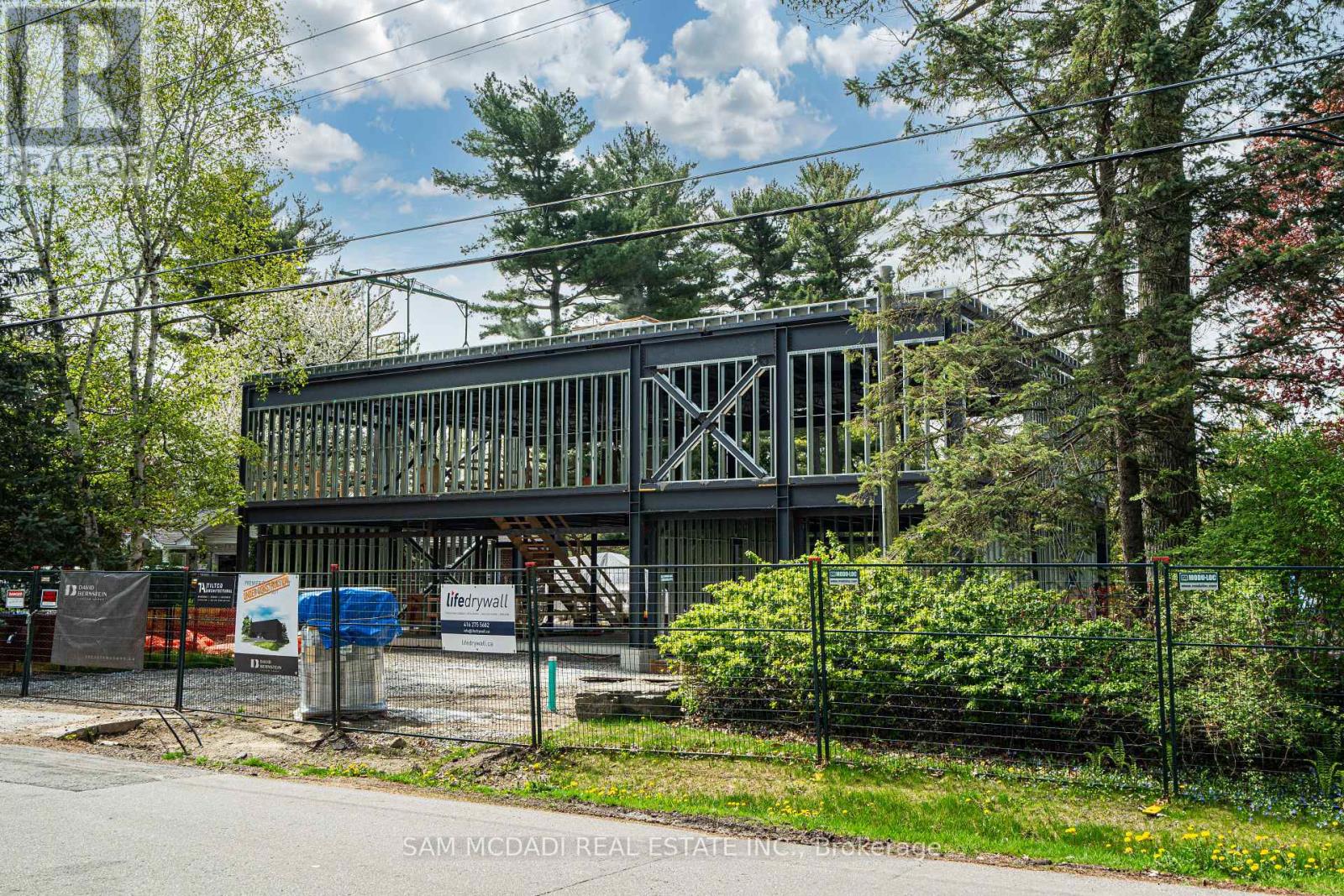 1470 Pinetree Crescent, Mississauga (Mineola), Ontario  L5G 2S8 - Photo 21 - W11968752